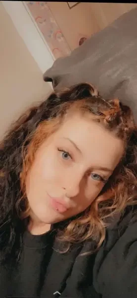 honeybbgurly