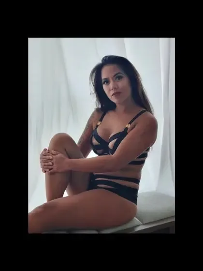 honeybeenguyen2