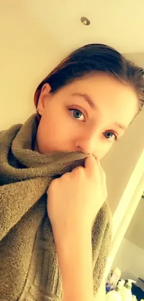 honeybun29