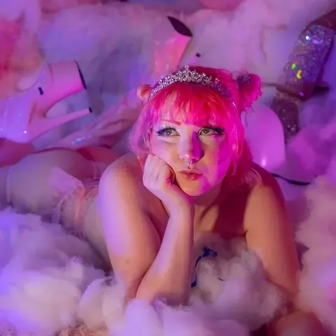 honeybunnycos0