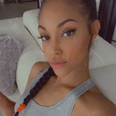 honeydewbby