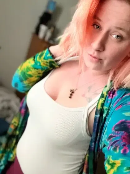 honeydip42