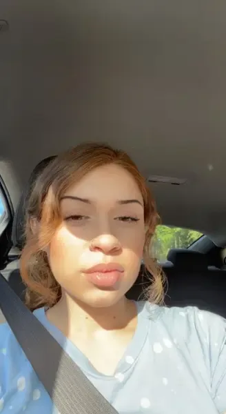 honeylotus98paid