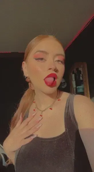 honeymoon_bby