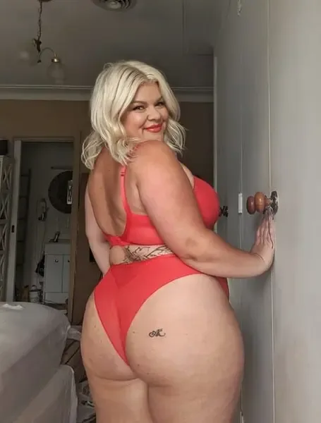 honeypositano