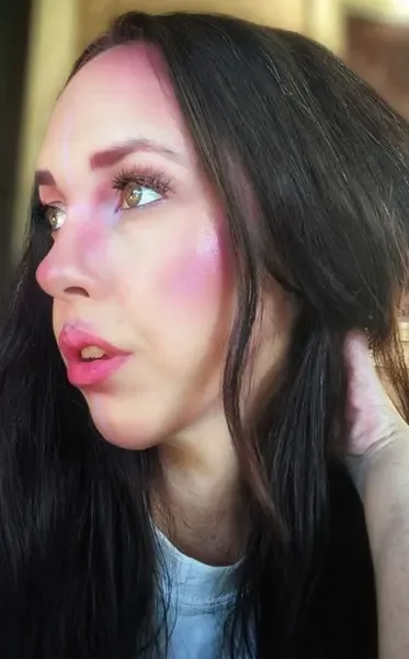 honeyrosexoxxx