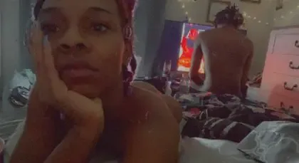 honeyxxxmuni