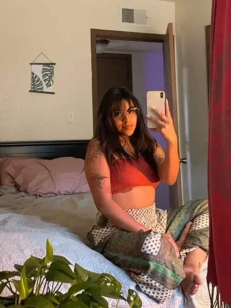 honeyypotbbyy