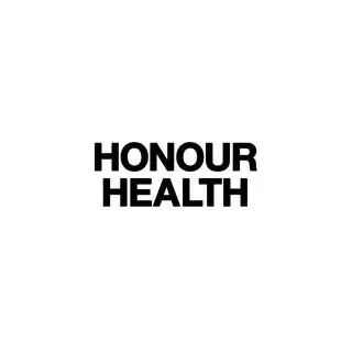 Honour