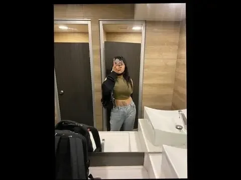 hood.girll