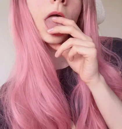 hore_doll