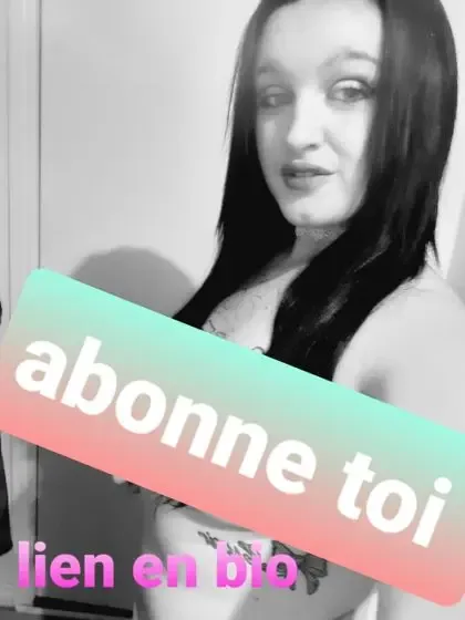 hornysabe