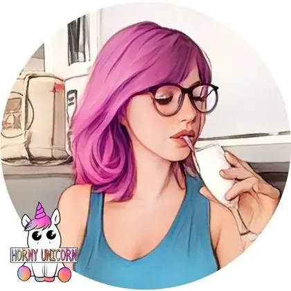 hornyunicorn01