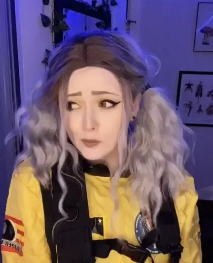 horrordollzola