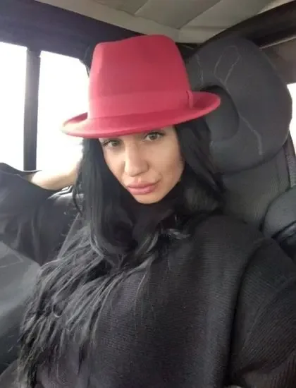 hotbijouxxx