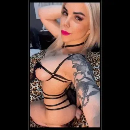 hotblonde1_xxx
