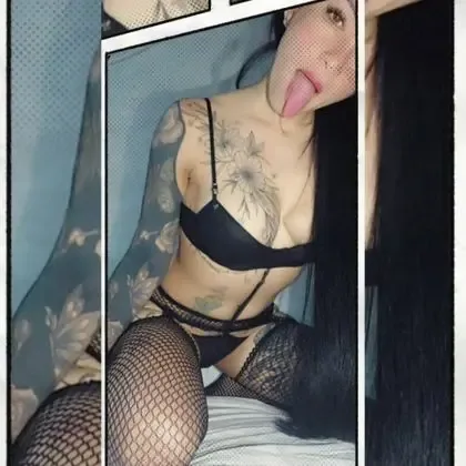 hotbrunettefreefree