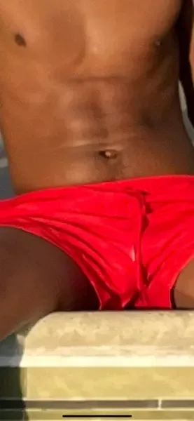 hotchocolate20233
