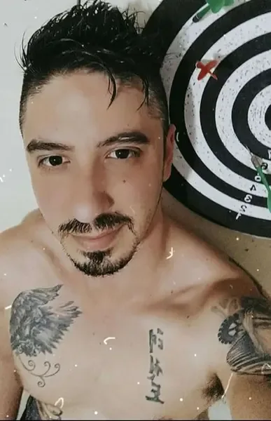 hotdancer