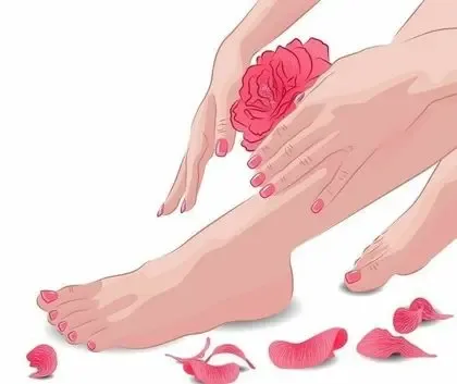 hotfatfeet