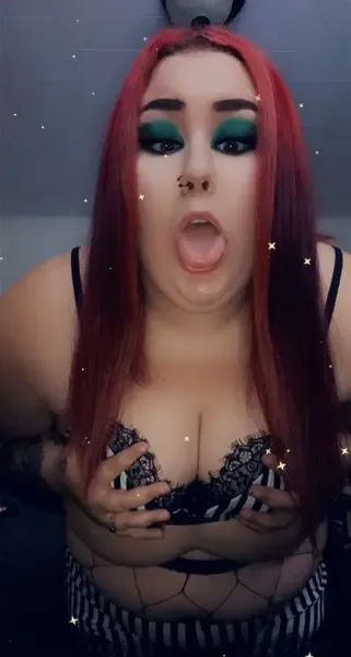 hotfireyphoenix