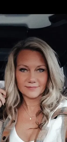 hotfitchick34