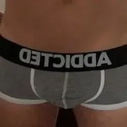 hotguynew
