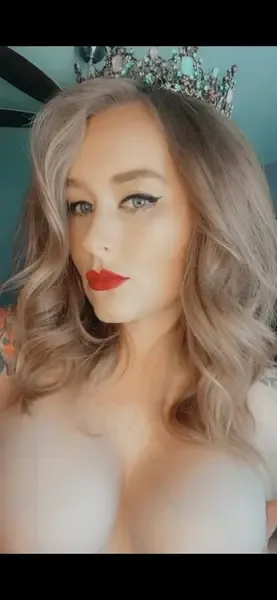 hotmixedcuple