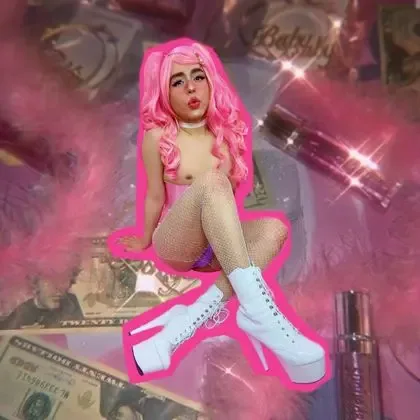 hotpinkfemboy