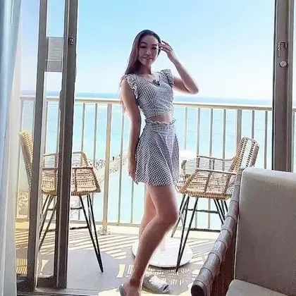 hotsarang
