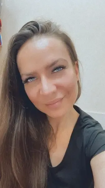 hotsporty