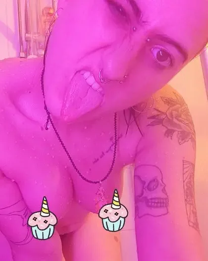 hott_mandy