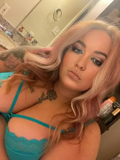 hottattedgirl