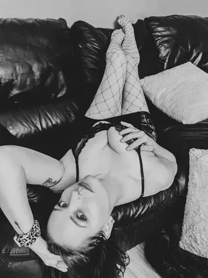 hottiehousewife