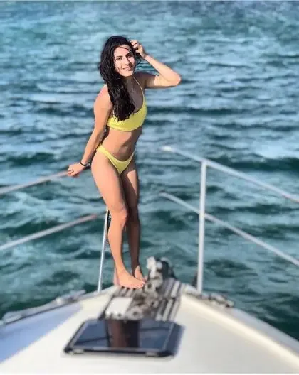 hottiejsmtz
