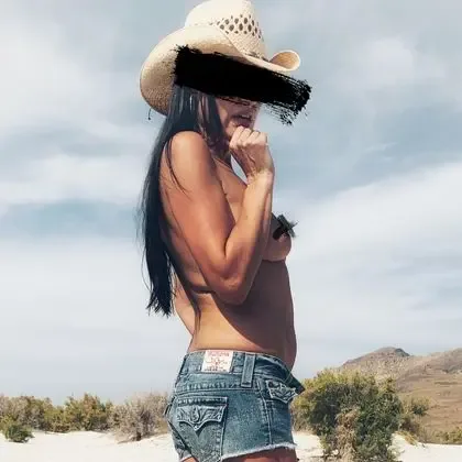 hotwife4oldermen