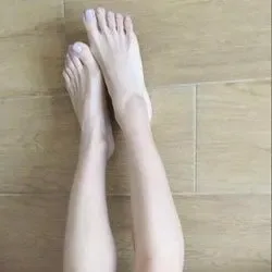 hotwifefeet2