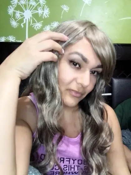 hotwifehot