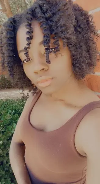 hotwifequeenq