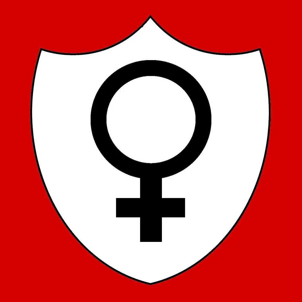 houseofsinn