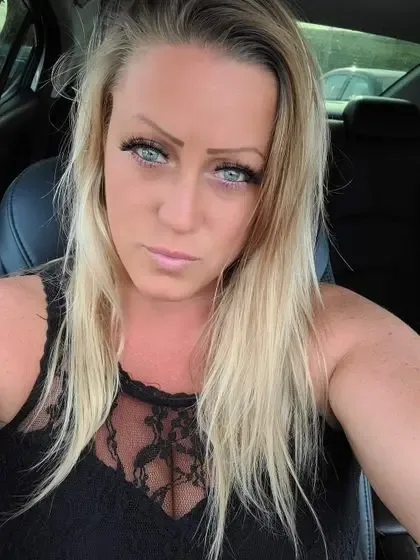 hpbeauty89