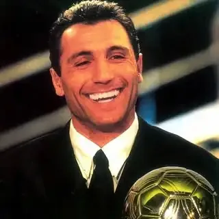 HRISTO