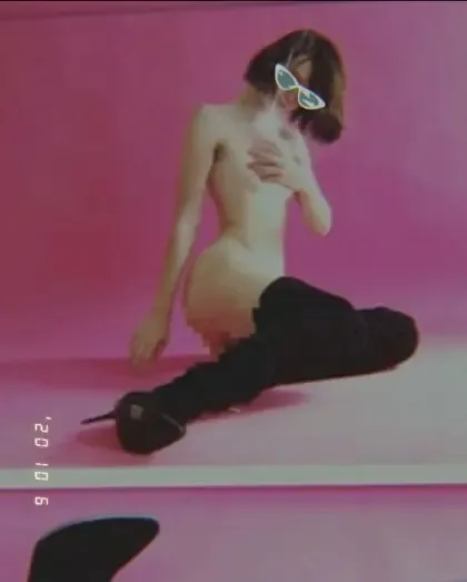 huma.huma
