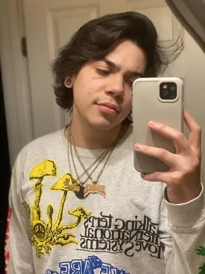 hung_chris97