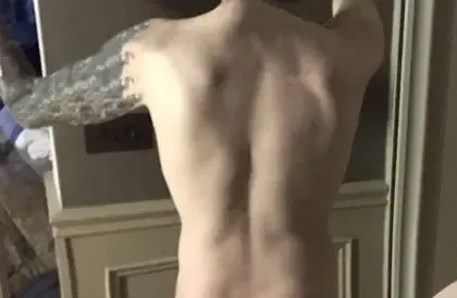 hungbuddy