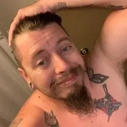 hungdadnc