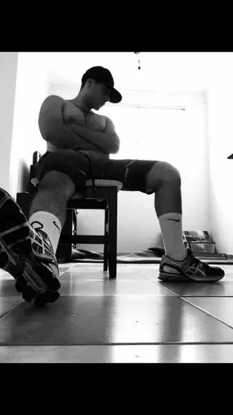 hunkboy