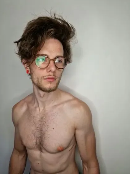 hunkjay