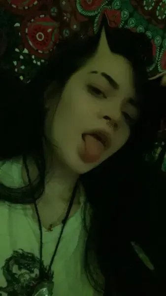 hunnybnsfw