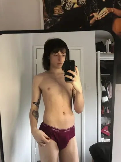hunter_cox